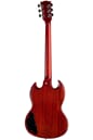 992019_Rel Gibson SG standard HC 2 (1).jpg