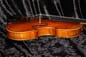 VRM_Rel Violin Rudolf Mastri 4 4 6.jpg
