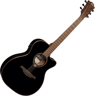 529016 Lag T118ASCE-BLK0.1.png