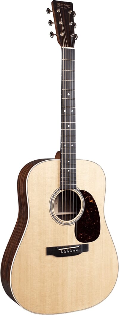 9601601 martin-d-16e-rosewood.jpg