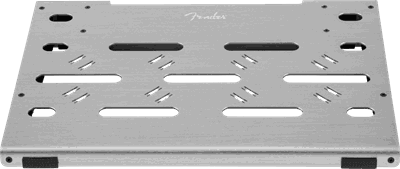 Fender Professional Pedal Board with Bag, Small (1).png