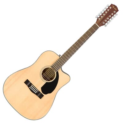 097-0193-021 CD-60SCE Dreadnought 12-String_1.jpg