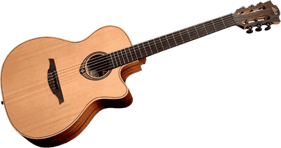 513336 TN170ASCE Country Auditorium tynn cutaway electro.png