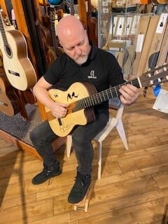 MANUEL RODRIGUEZ 11.jpg