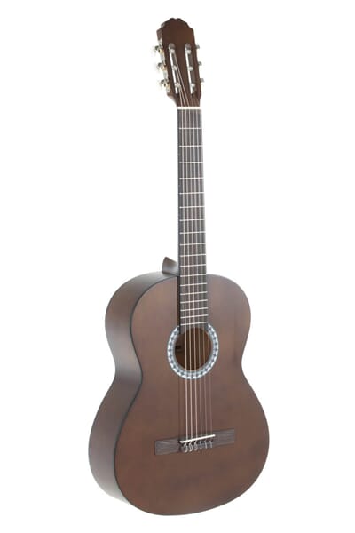 PS510.140 PURE GEWA Classical guitar Basic.jpg