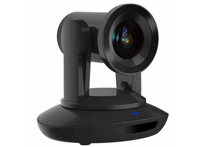 122184 PTZ5000- Proft PTZ kamera med 35x zoom_1.png