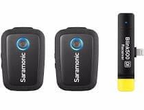 122920 Saramonic BLINK 500 B4 Mygg 1.jpg