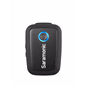 122920_Rel Saramonic BLINK 500 B4 Mygg Iphone 2x Mic Trådløs.png