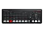 137179_Rel Blackmagic ATEM Mini Extreme1.jpg