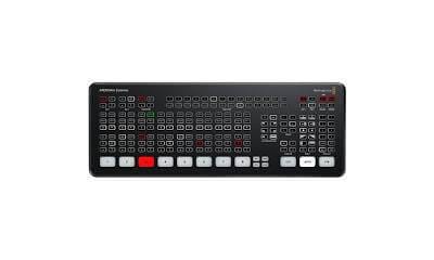 137179 Blackmagic ATEM Mini Extreme front_1.jpg
