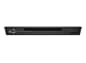137179_Rel Blackmagic ATEM Mini Extreme2.jpg