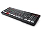 137179_Rel Blackmagic ATEM Mini Extreme3.jpg