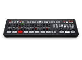 137180 Blackmagic ATEM Mini Extreme ISO 1.jpg