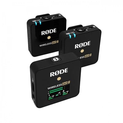 230585 RODE Wireless GO II 1_1.jpg