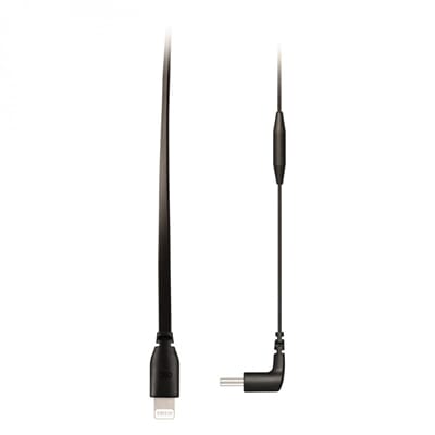 231079 RODE SC15 Lightning to USB-C cable 30cm 1.jpg