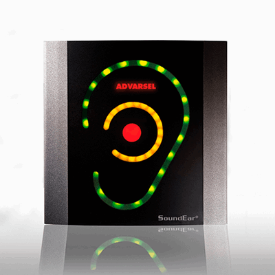 SE-1000 SoundEar Classic (inkl. PSU).png