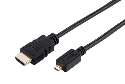 38156 LinkIT HDMI A - microD 19, 4K x 2K, 3 m_1.png