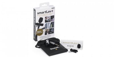 Røde SmartLav+ Mygg (1).jpg