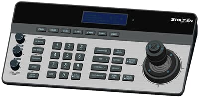 127099 WEB_Image_Stoltzen_Argos_PTZC500_PTZ_Controller_4D_ptzc500_front-349079158_plid_347744.jpg