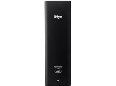 131611 Wise Advanced 2TB SSD_1.jpg