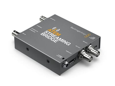 132053 Blackmagic ATEM Streaming Bridge_1.jpg