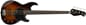 BB434_Rel yamaha-bb-434-bass-tobacco-brown-sunburst-506064.jpg