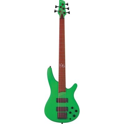310690141414 K5LTD-FGM (Fluorescent Green Matte) Fieldy - Korn signature.jpg
