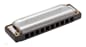210101_Rel hohner-rocket-g-major.jpg
