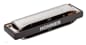 210101_Rel hohner-rocket-g-major2.jpg