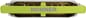 210107_Rel Gallery .jpeg