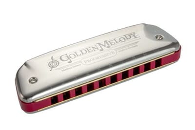 210154 Hohner Golden Melody E Major_1.jpg
