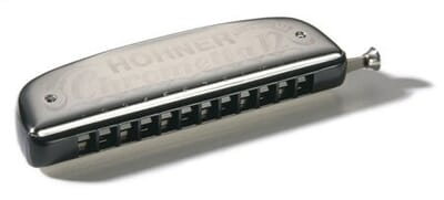 210264 Hohner Chrometta 12 C Munnspill_1.jpg