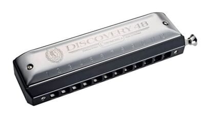 210278 Hohner Discovery 48 C-Major_1.jpg