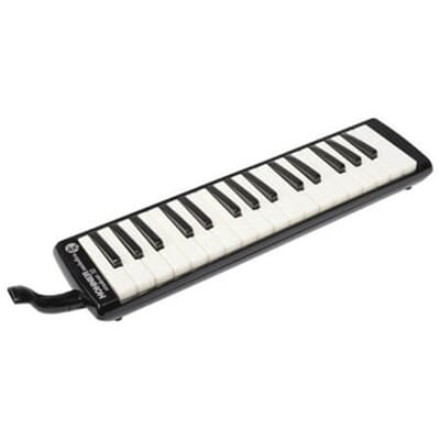 210357 Hohner 943232 Melodica Black Student 32.jpg