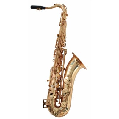 582110308239 Soundsation STNSX-20 - Tenorsaksofon.jpg