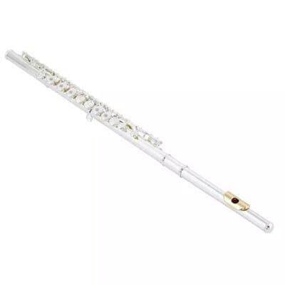 Yamaha YFL-282 (1).jpg