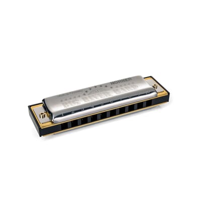 HOHNER Big River Harp 1 (1).jpg