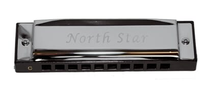 100914 north star.jpg