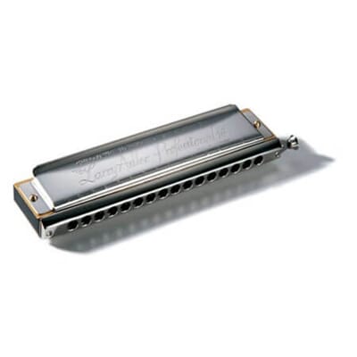 210012 HOHNER Larry Adler 64 C_1.jpg