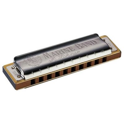 210025 HOHNER Marine Band 1896 Bb-Major_1.jpg