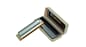 210034_Rel HOHNER Marine Band 1896 F#-harmonic minor 2.jpg