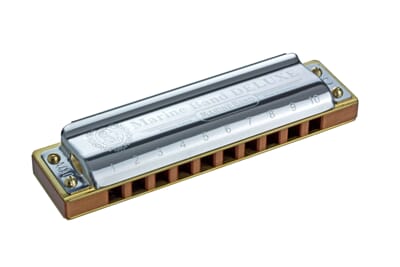 210057 Hohner Marine Band Deluxe C-Major 1.jpg