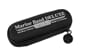 210059_Rel HOHNER Marine Band Deluxe D-major 2.jpg