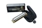 210068_Rel HOHNER Marine Band Crossover, C-major 2.jpg