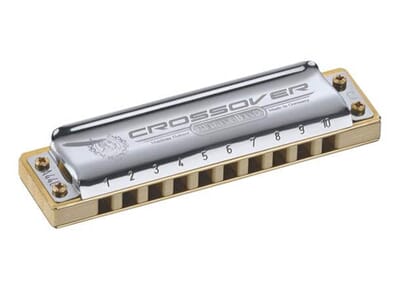 210070 HOHNER Marine Band Crossover, D-major.jpg