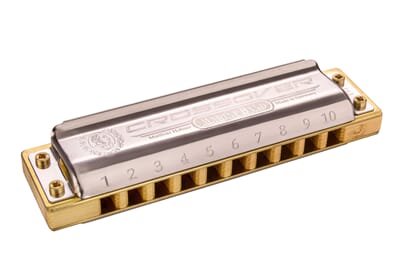 210072 HOHNER Marine Band Crossover, E-major 1_1.jpg