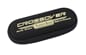 210072_Rel HOHNER Marine Band Crossover, E-major 2.jpg