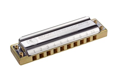 210077 HOHNER Marine Band Crossover, A-major_1.jpg