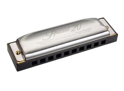 210124 Hohner Special 20 F-Major.jpg