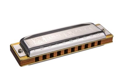 210172 Hohner Blues Harp A-Major.jpg
